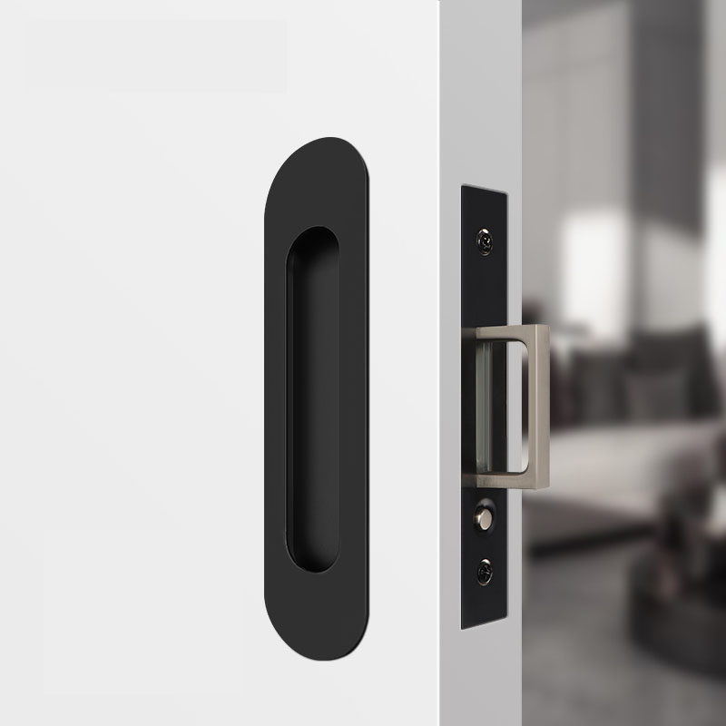 LK04  SUS304 Stainless steel  S